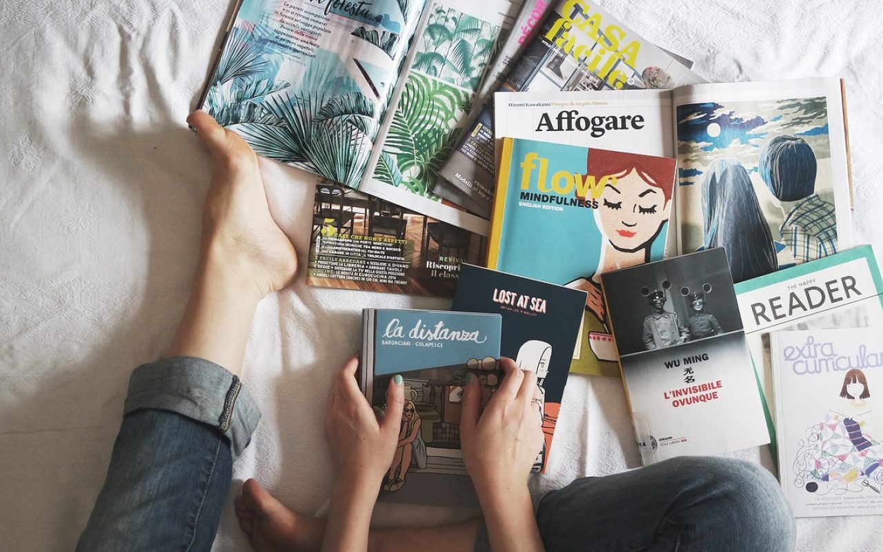 reading-2605540_1280