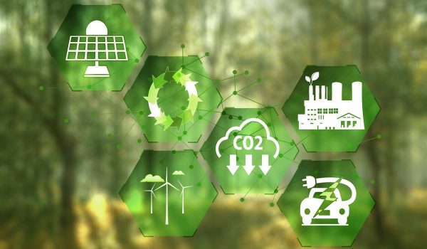 renewable-energy-gfd32e11ab_1280