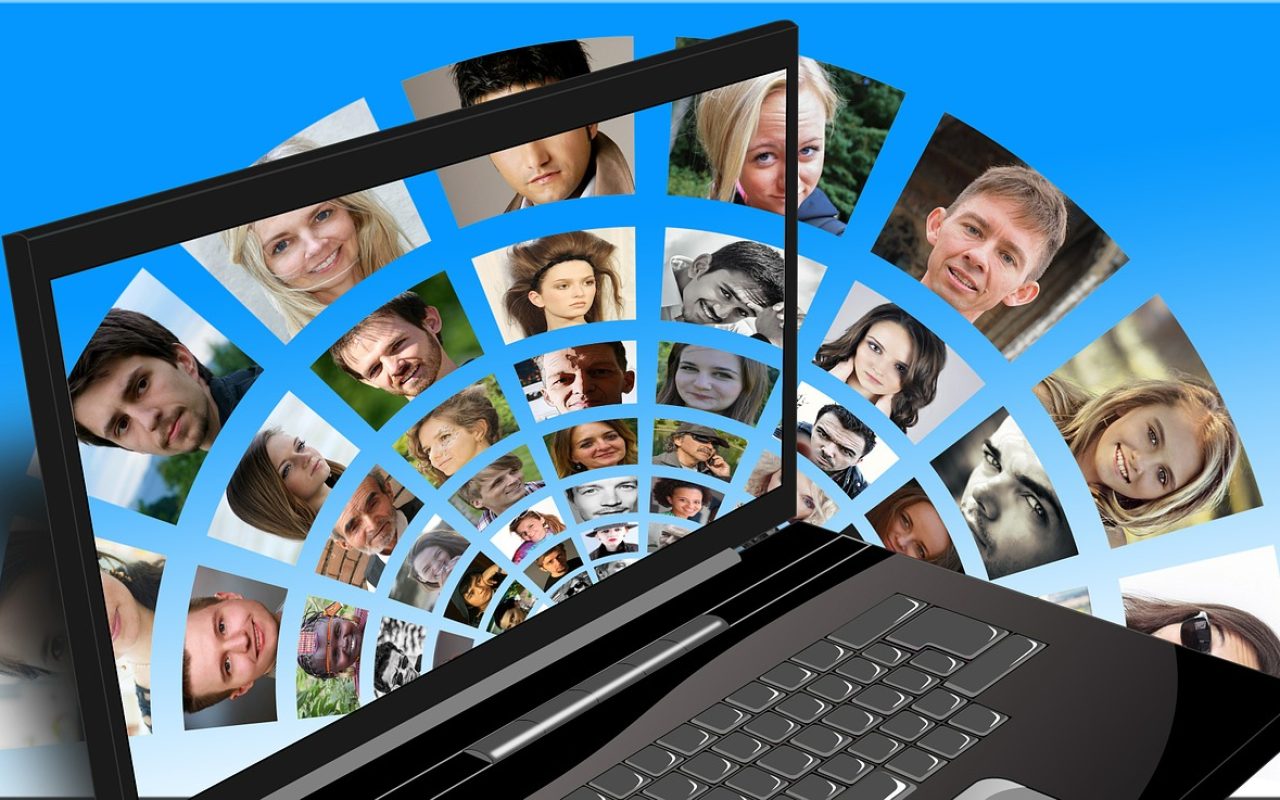 social-media-550778_1280