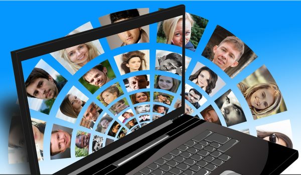 social-media-g924f630ad_1280