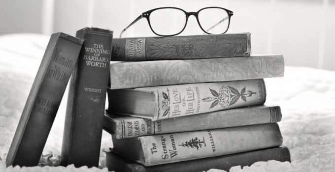 stack-of-books-vintage-books-book-books-old