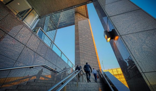 stairs-g43292a6ca_1280