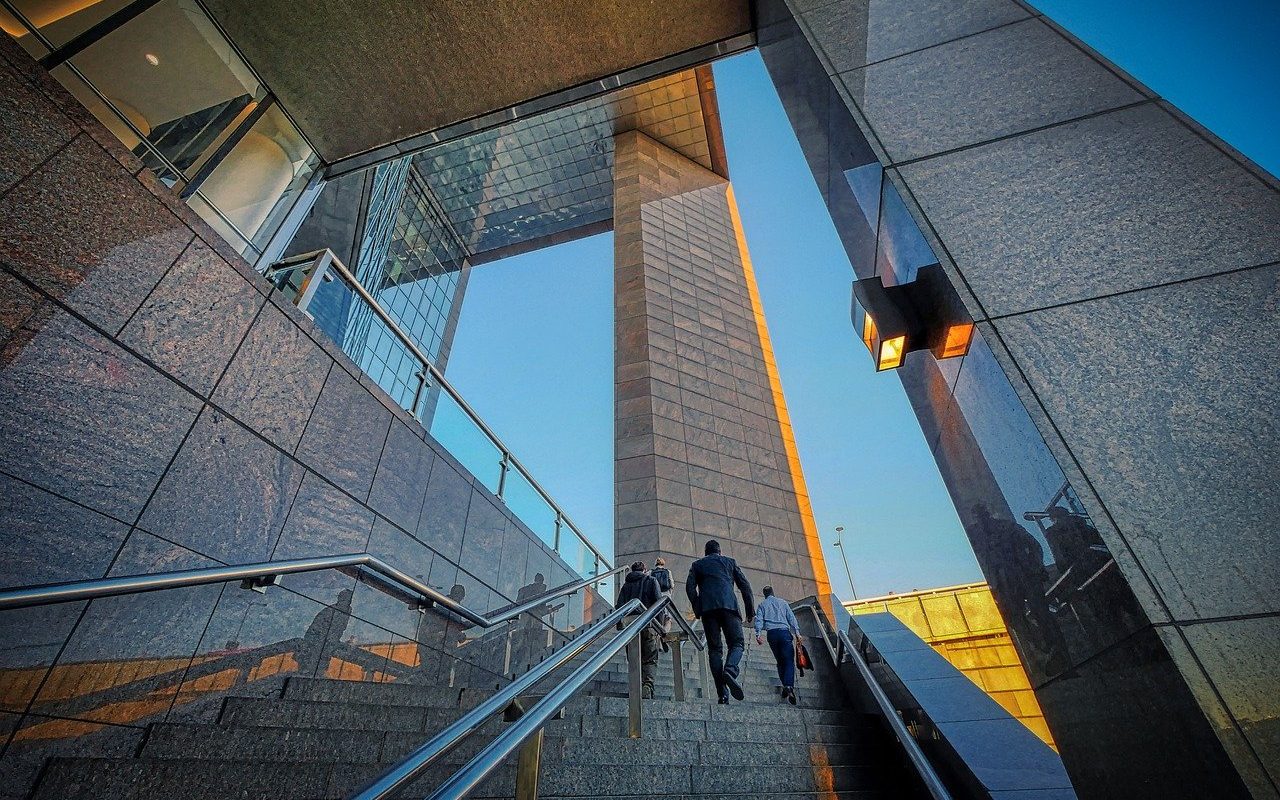 stairs-g43292a6ca_1280