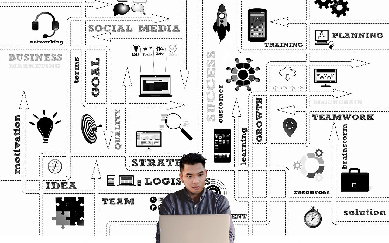 startup-g5804d9b87_1280