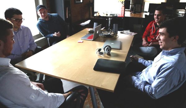 startup-g5ce6eb0b4_1280