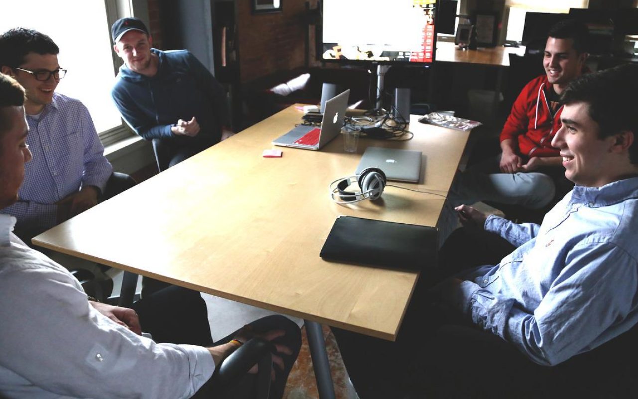 startup-g5ce6eb0b4_1280