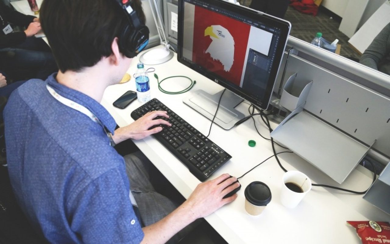 startup-start-up-notebooks-creative-computer-24