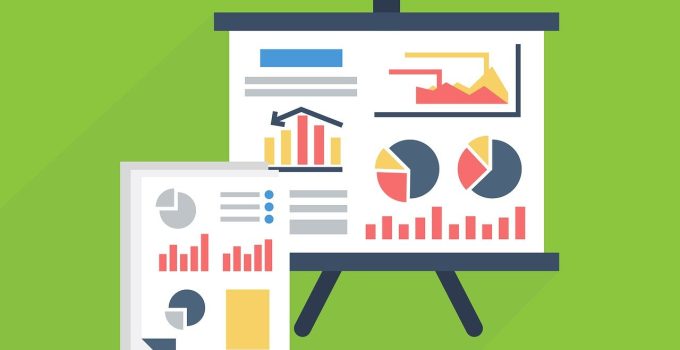 statistics-3411473_1280