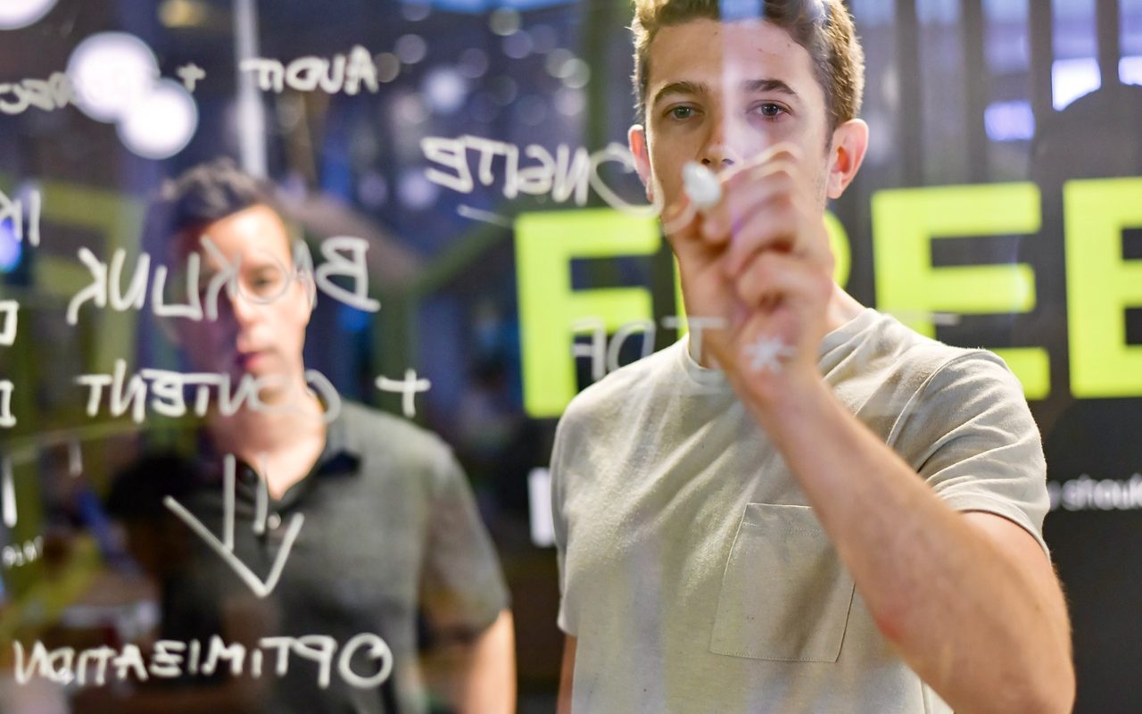 success-4165306_1280