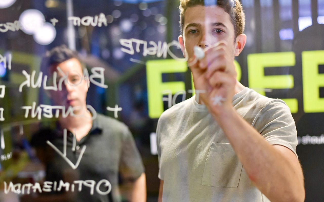 success-gcd15ecf7f_1280