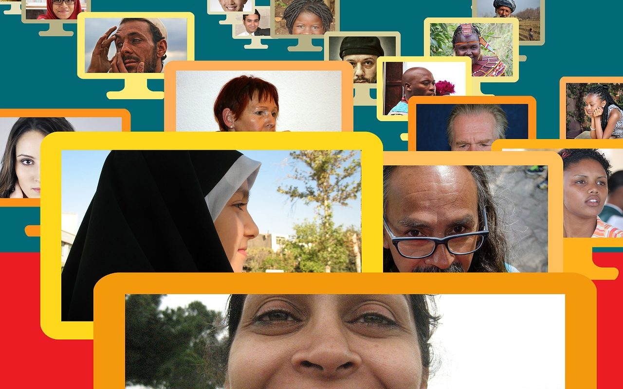 system-g4cb2b3dc9_1280