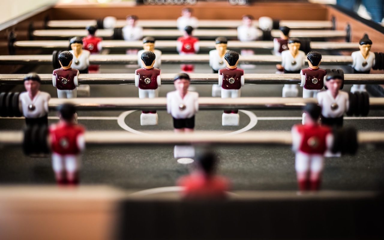 table-soccer-unsplash