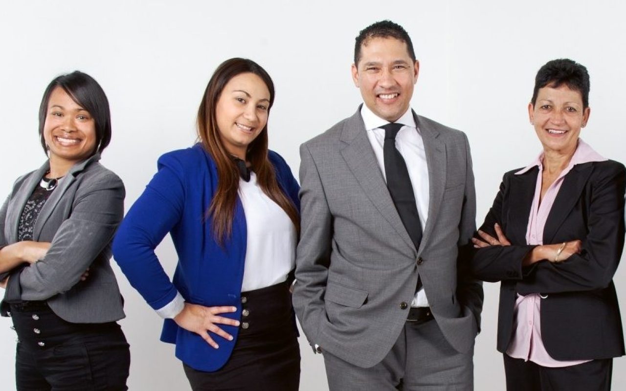 team-corporate-people-group-office-company_1600x1067