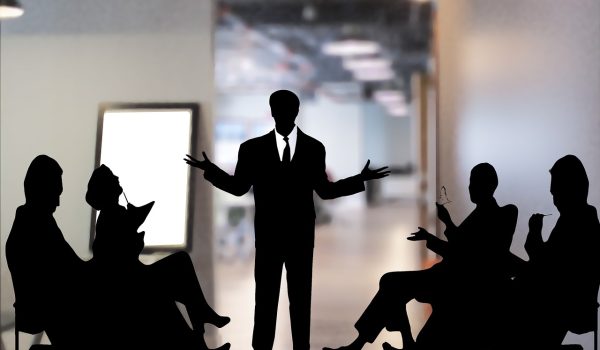 team-ge27b456ff_1280