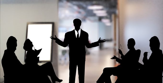 team-ge27b456ff_1280