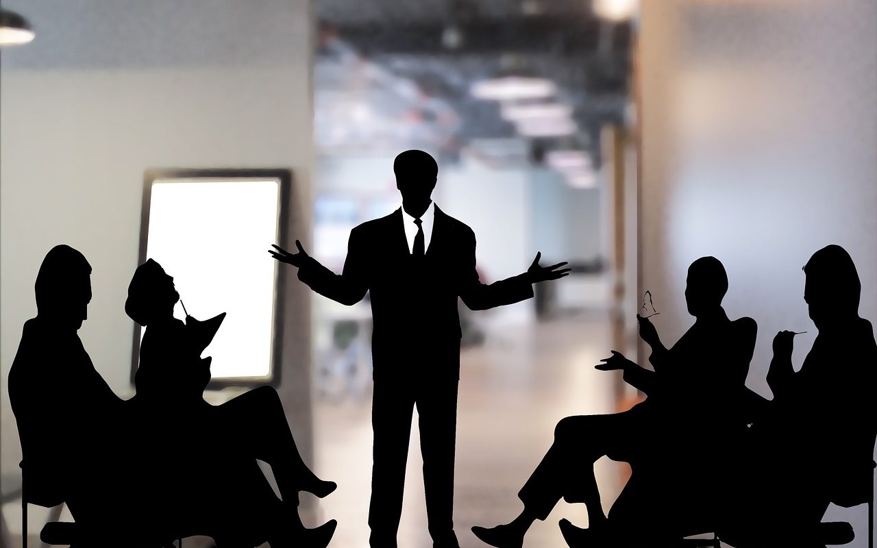 team-ge27b456ff_1280