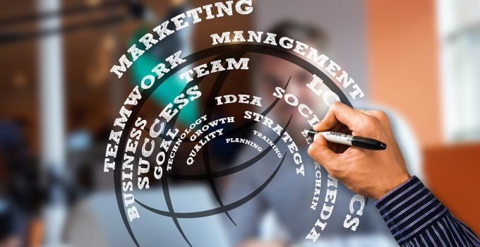 teamwork-5594884_1280