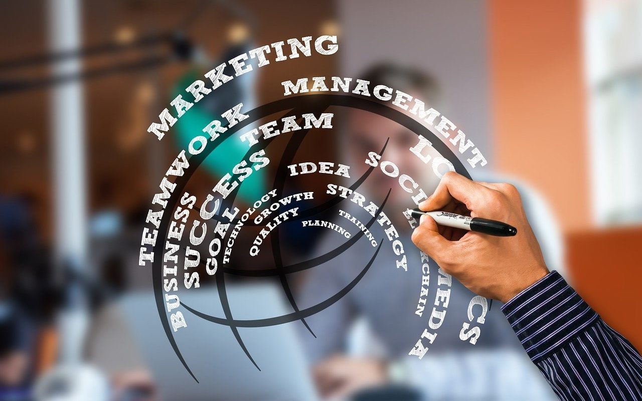 teamwork-5594884_1280