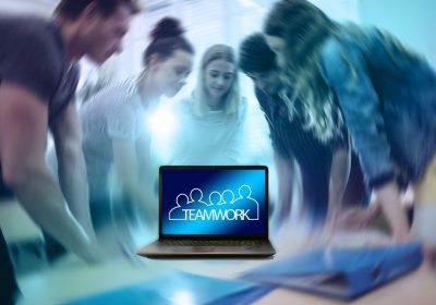 teamwork-6566984_1280