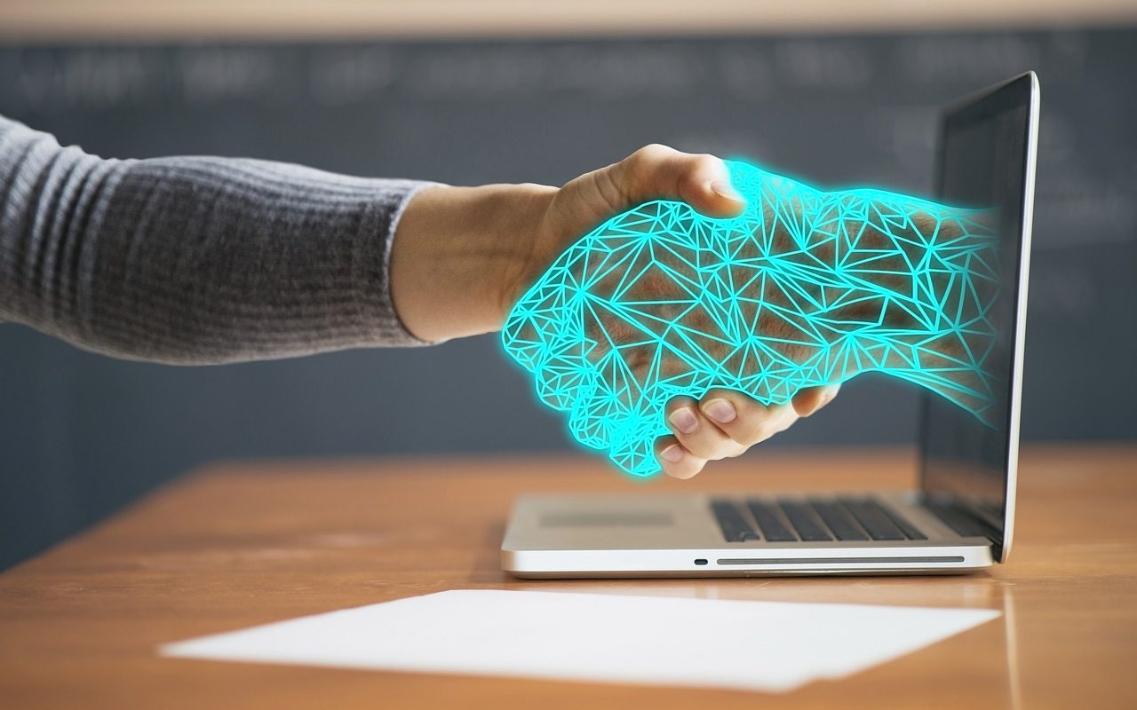 technology-4256272_1280