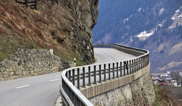 the-alps-ge613aa7c7_1280