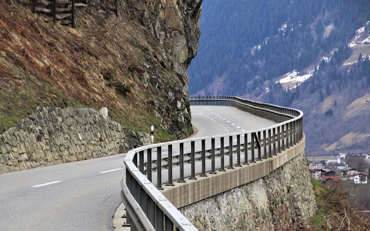 the-alps-ge613aa7c7_1280