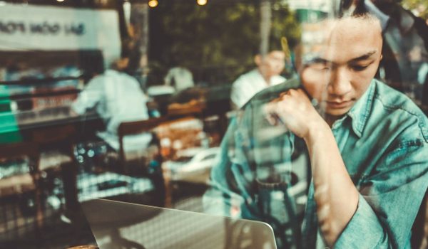 the-work-2166128_1280