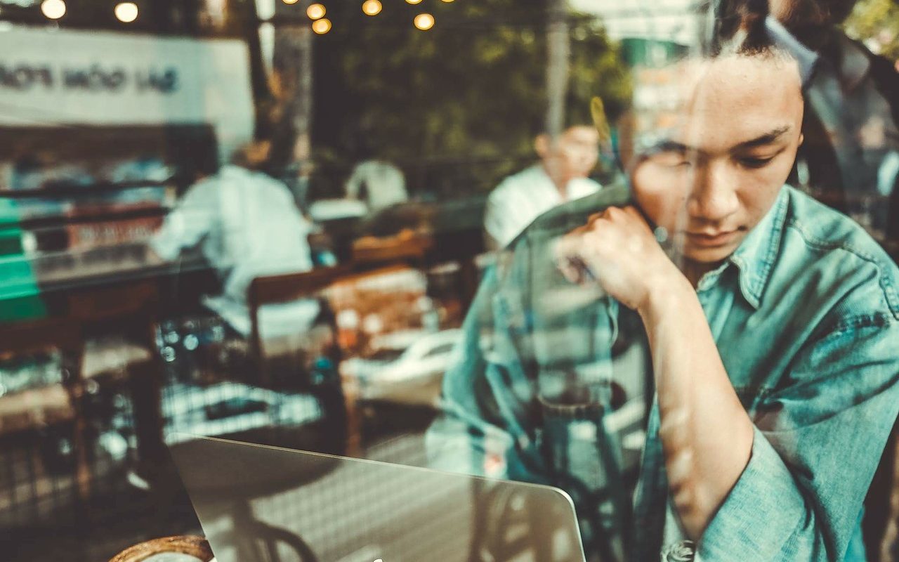 the-work-2166128_1280