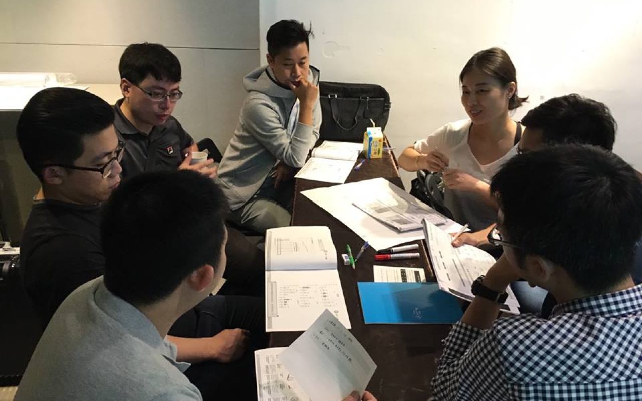 tiandiren_20160606_5