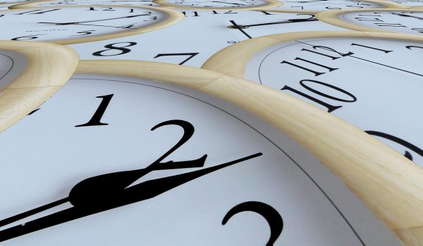 time-g829e43ce0_1280