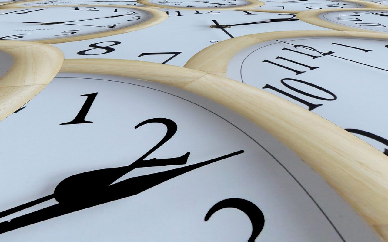 time-g829e43ce0_1280