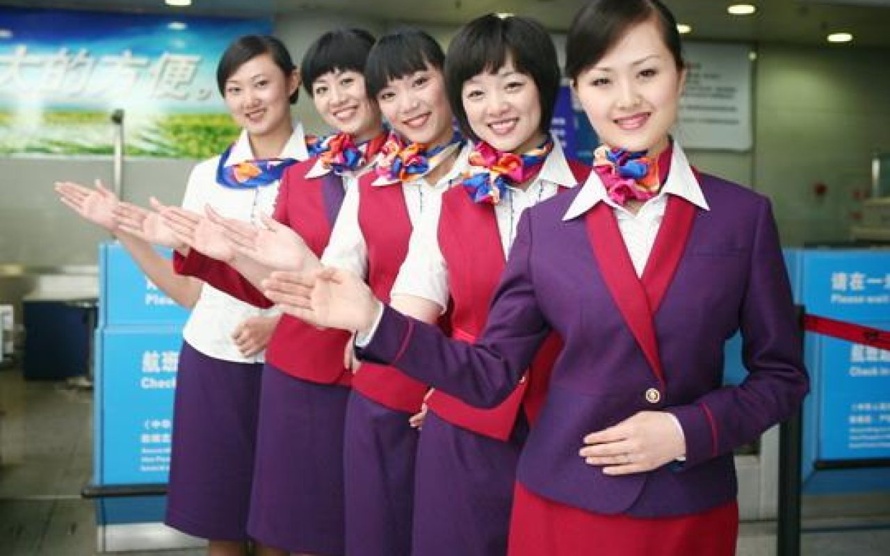 %e5%9b%9b%e5%b7%9d%e8%88%aa%e7%a9%ba