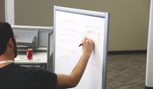 white-board-593309_1280