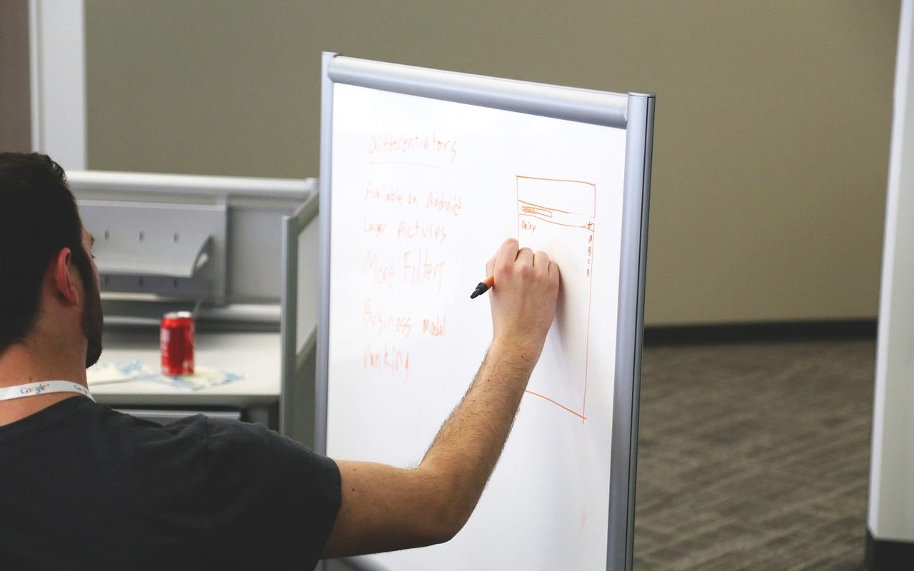 white-board-593309_1280