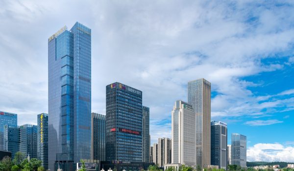 white-cloud-gdf7c0efa3_1280