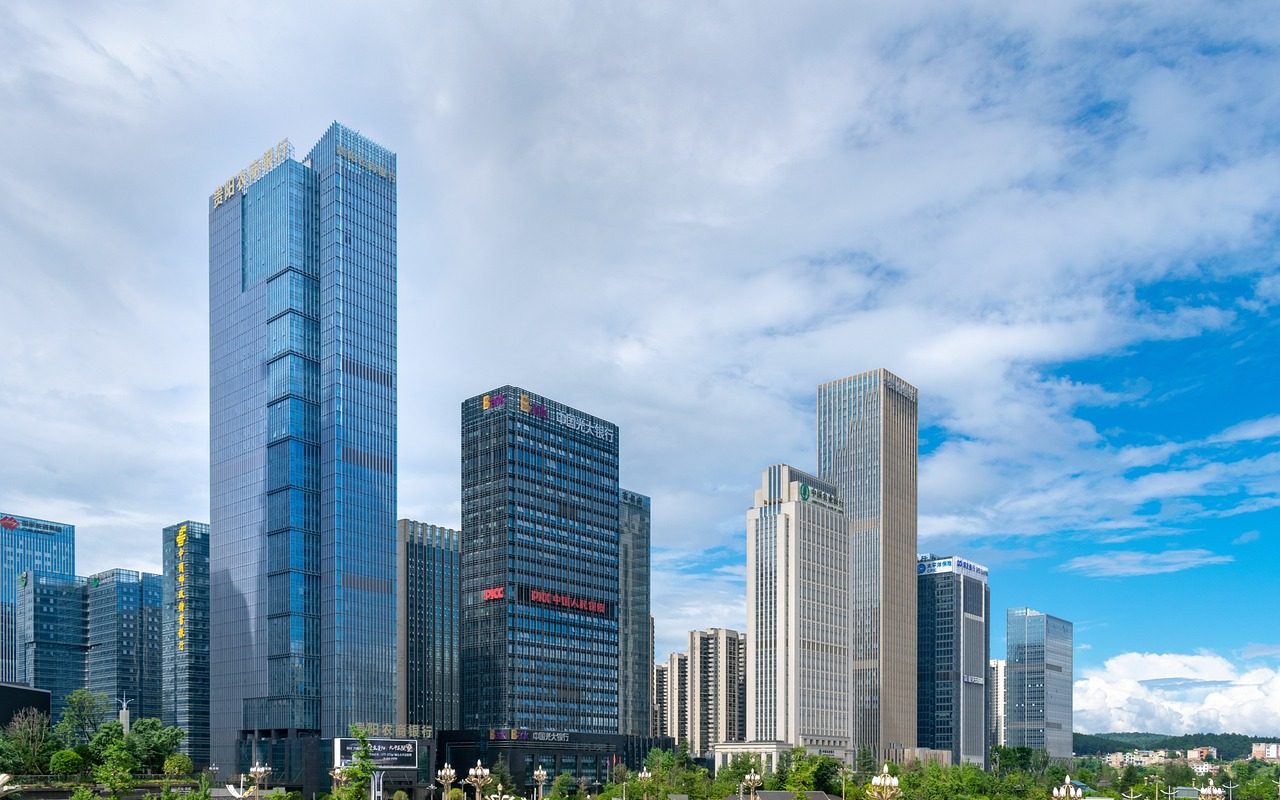 white-cloud-gdf7c0efa3_1280