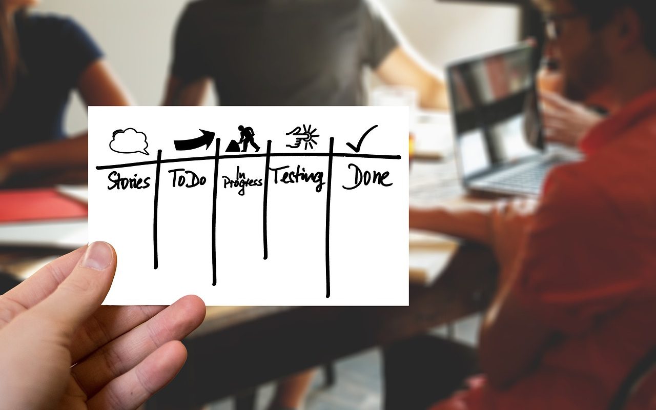 workflow-g7d5428a08_1280