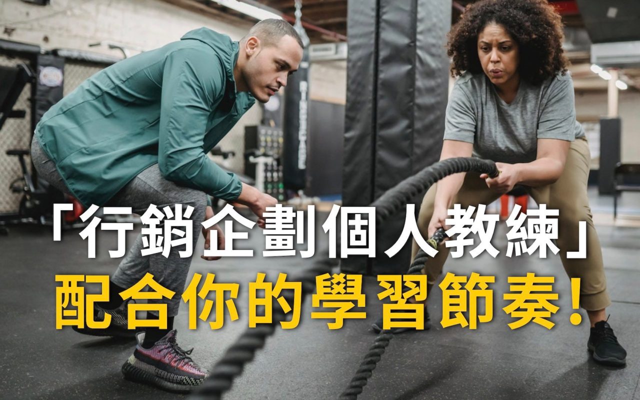 楊清貴老師_大圖